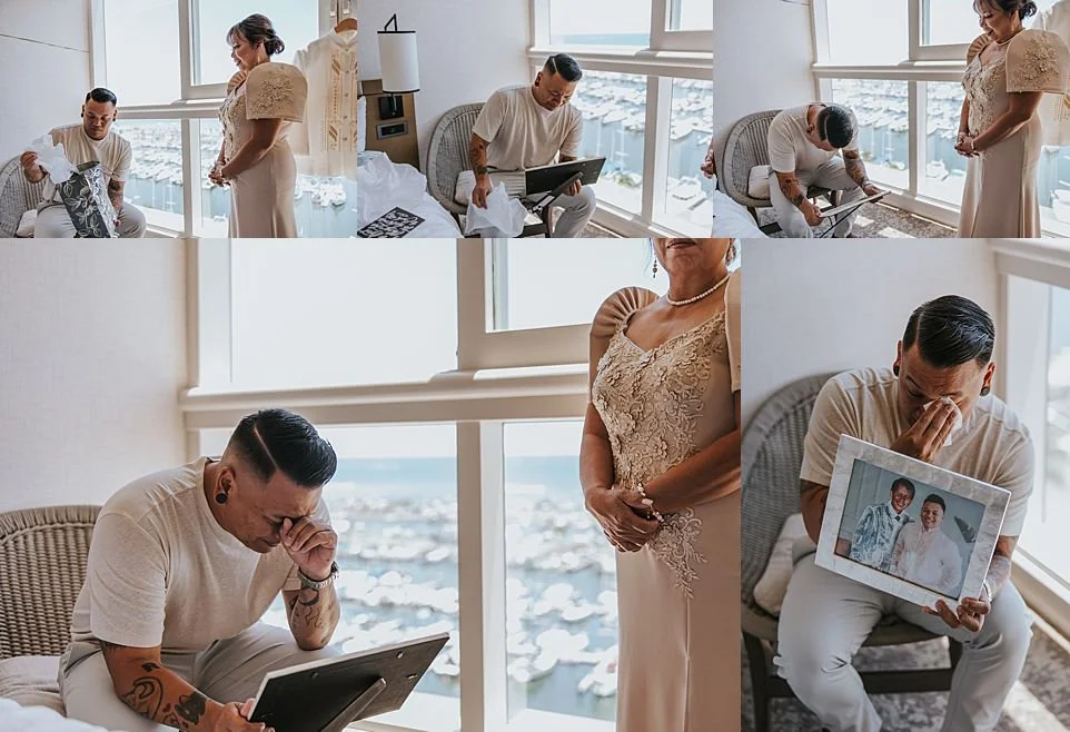 hawaii-wedding-photography-aj-rafael-kpix-photography_0016.jpg