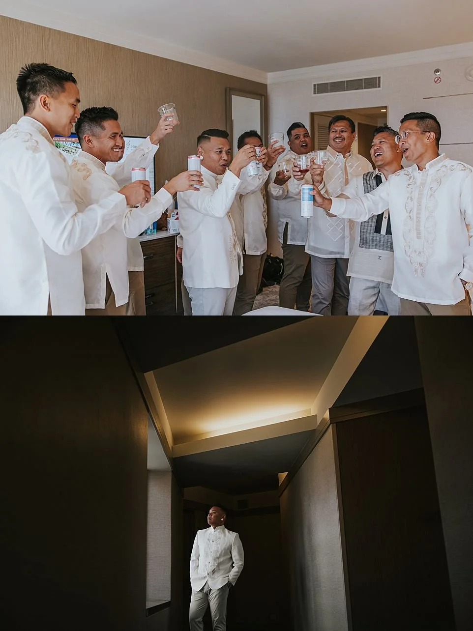 hawaii-wedding-photography-aj-rafael-kpix-photography_0017.jpg