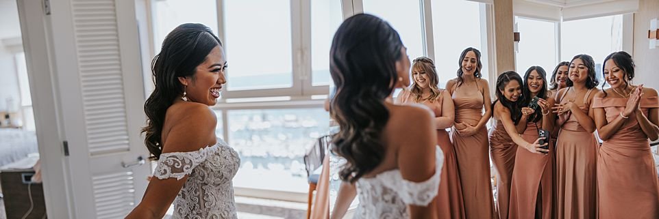 hawaii-wedding-photography-aj-rafael-kpix-photography_0018.jpg