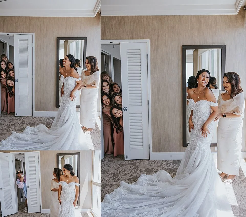 hawaii-wedding-photography-aj-rafael-kpix-photography_0019.jpg