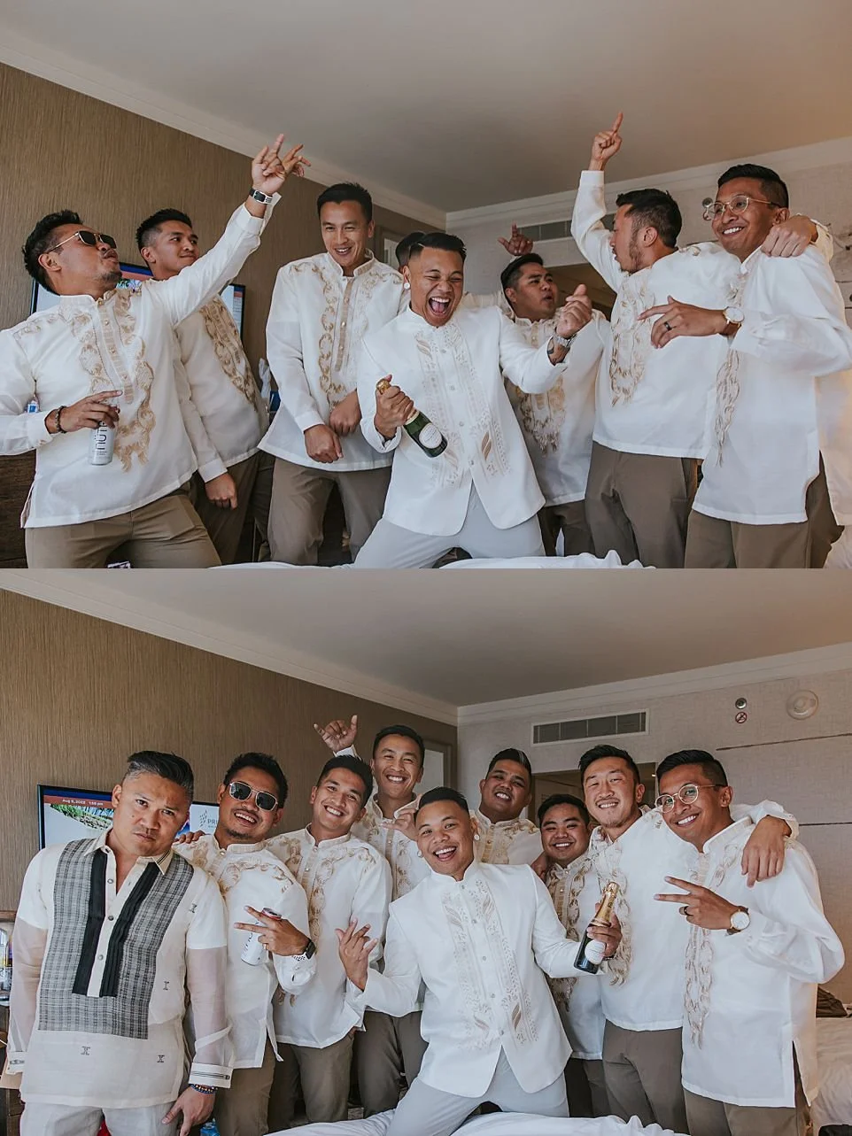hawaii-wedding-photography-aj-rafael-kpix-photography_0020.jpg