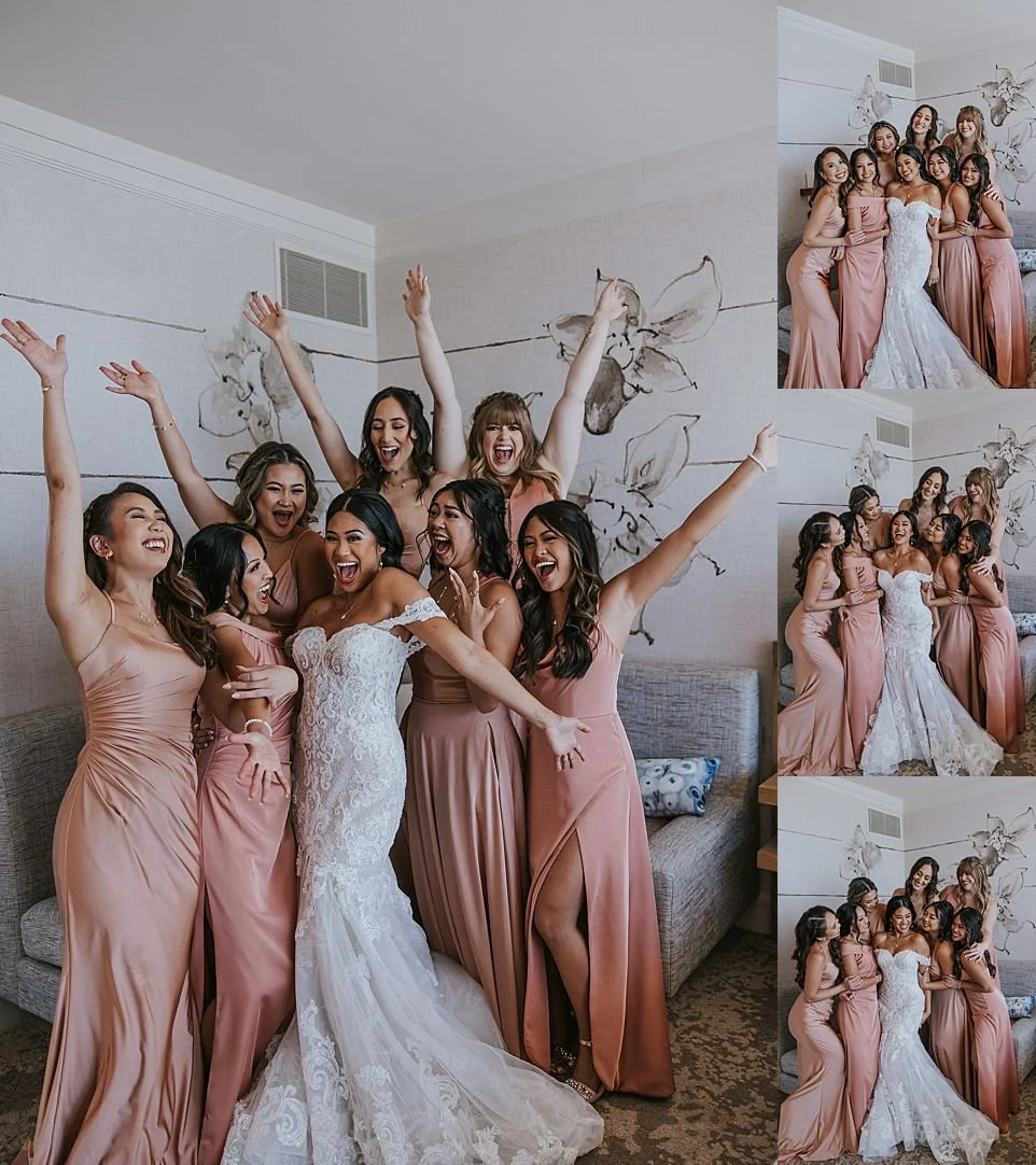 hawaii-wedding-photography-aj-rafael-kpix-photography_0021.jpg