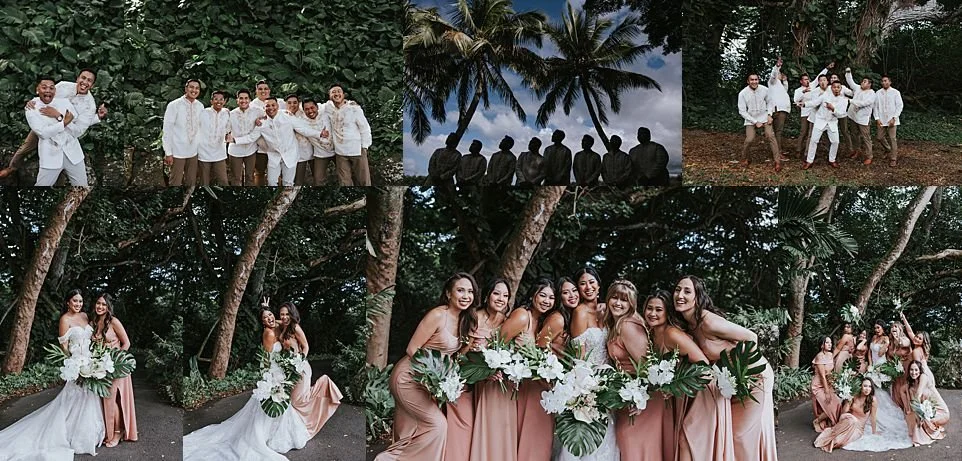 hawaii-wedding-photography-aj-rafael-kpix-photography_0022.jpg