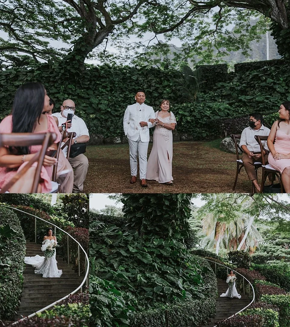 hawaii-wedding-photography-aj-rafael-kpix-photography_0023.jpg