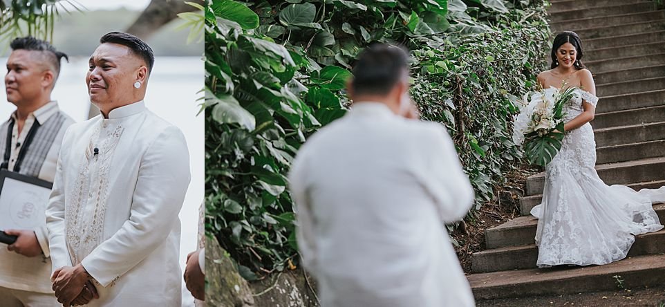 hawaii-wedding-photography-aj-rafael-kpix-photography_0024.jpg