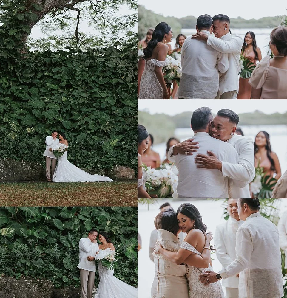 hawaii-wedding-photography-aj-rafael-kpix-photography_0025.jpg