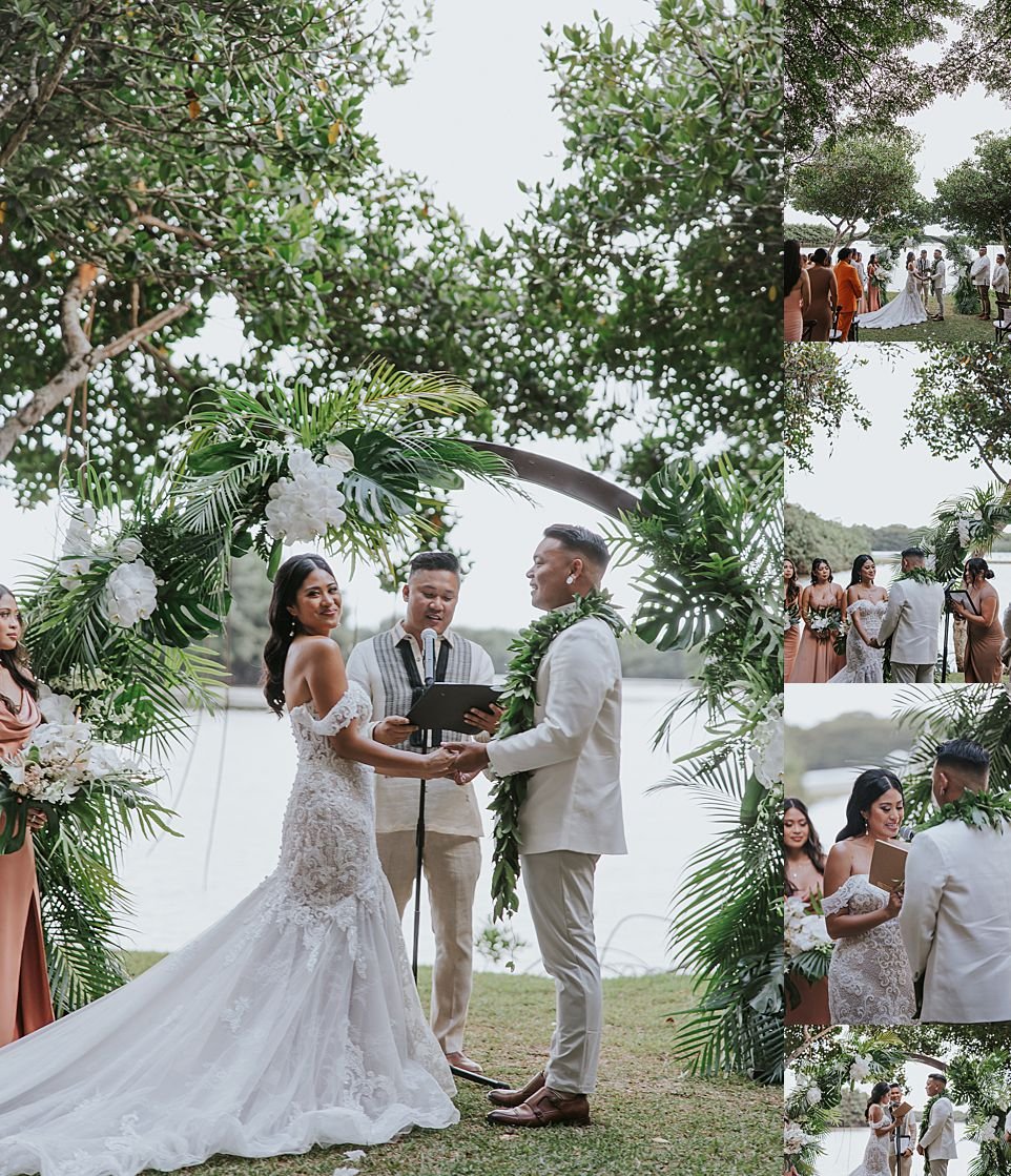 hawaii-wedding-photography-aj-rafael-kpix-photography_0026.jpg
