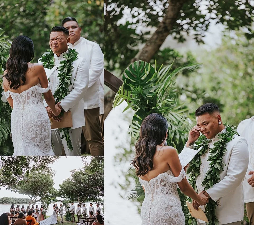 hawaii-wedding-photography-aj-rafael-kpix-photography_0027.jpg