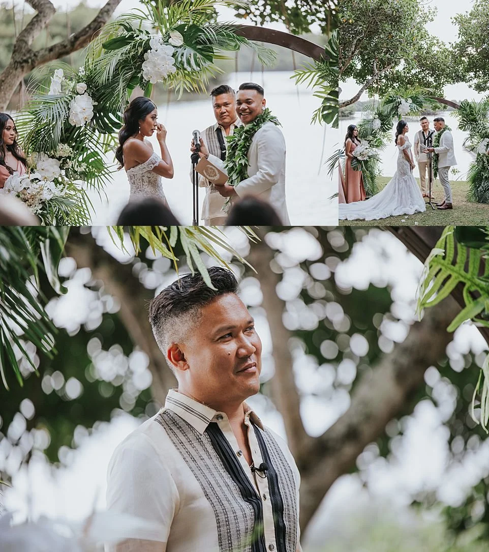 hawaii-wedding-photography-aj-rafael-kpix-photography_0028.jpg