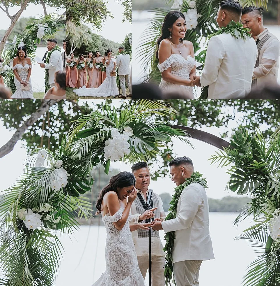 hawaii-wedding-photography-aj-rafael-kpix-photography_0029.jpg