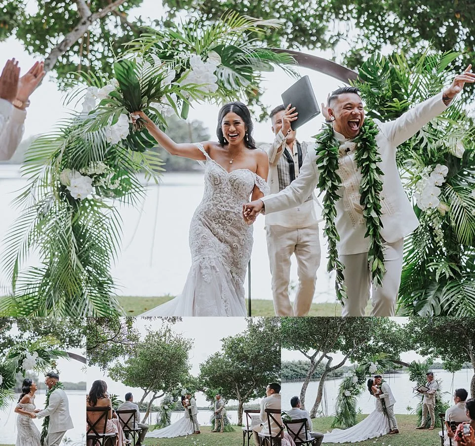 hawaii-wedding-photography-aj-rafael-kpix-photography_0030.jpg