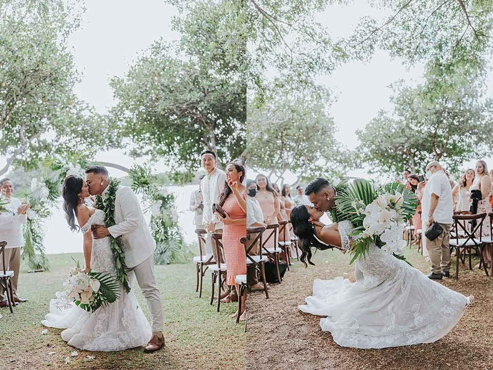hawaii-wedding-photography-aj-rafael-kpix-photography_0031.jpg