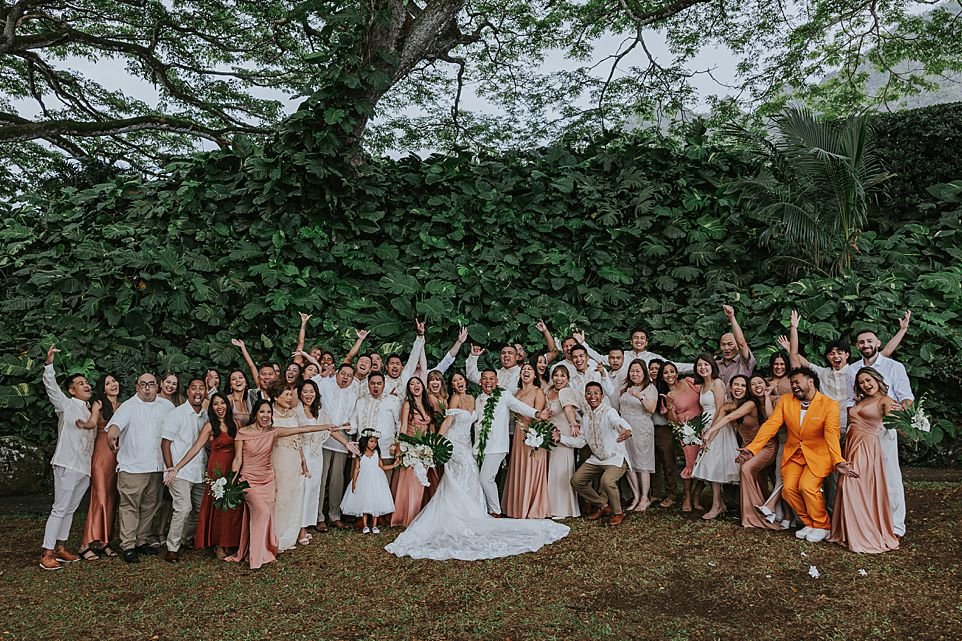 hawaii-wedding-photography-aj-rafael-kpix-photography_0032.jpg