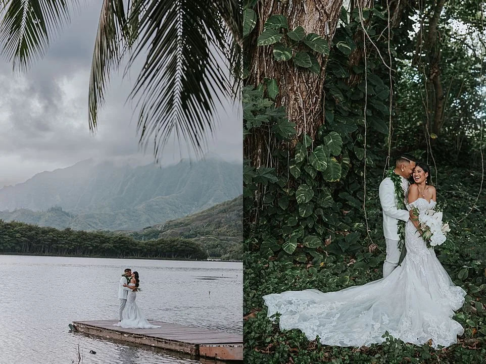 hawaii-wedding-photography-aj-rafael-kpix-photography_0034.jpg