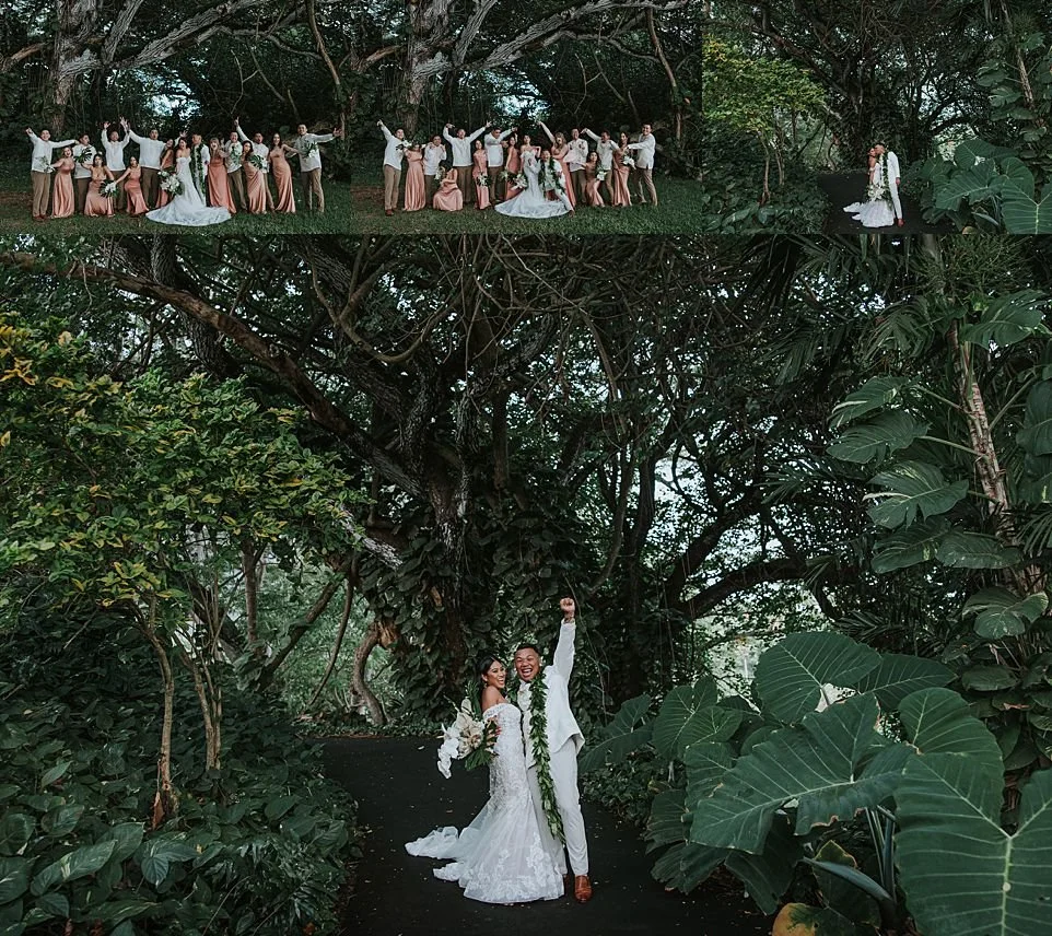 hawaii-wedding-photography-aj-rafael-kpix-photography_0035.jpg
