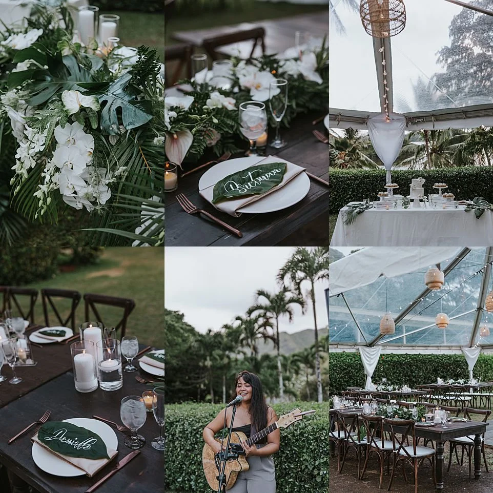 hawaii-wedding-photography-aj-rafael-kpix-photography_0036.jpg