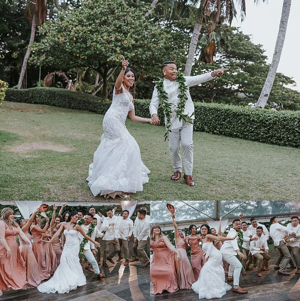 hawaii-wedding-photography-aj-rafael-kpix-photography_0038.jpg