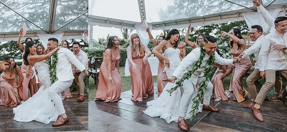 hawaii-wedding-photography-aj-rafael-kpix-photography_0039.jpg