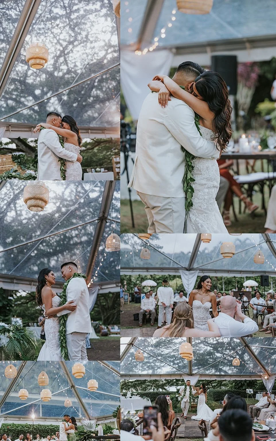 hawaii-wedding-photography-aj-rafael-kpix-photography_0040.jpg