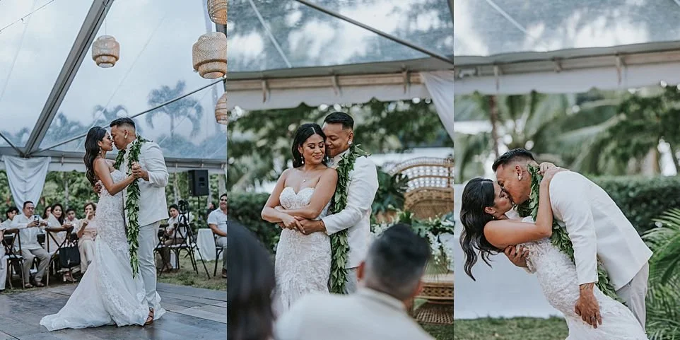 hawaii-wedding-photography-aj-rafael-kpix-photography_0041.jpg