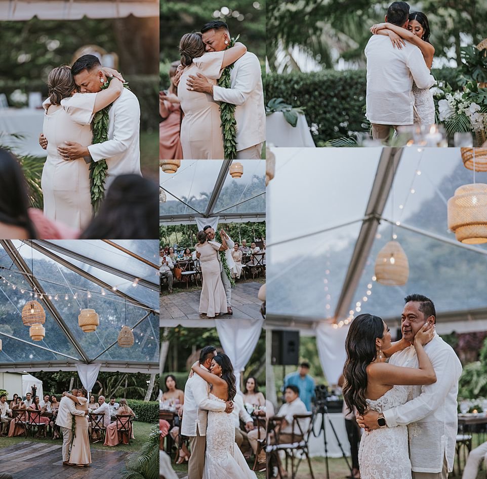 hawaii-wedding-photography-aj-rafael-kpix-photography_0042.jpg