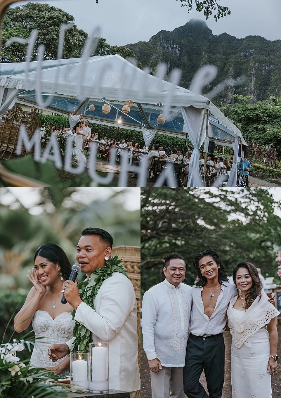 hawaii-wedding-photography-aj-rafael-kpix-photography_0043.jpg