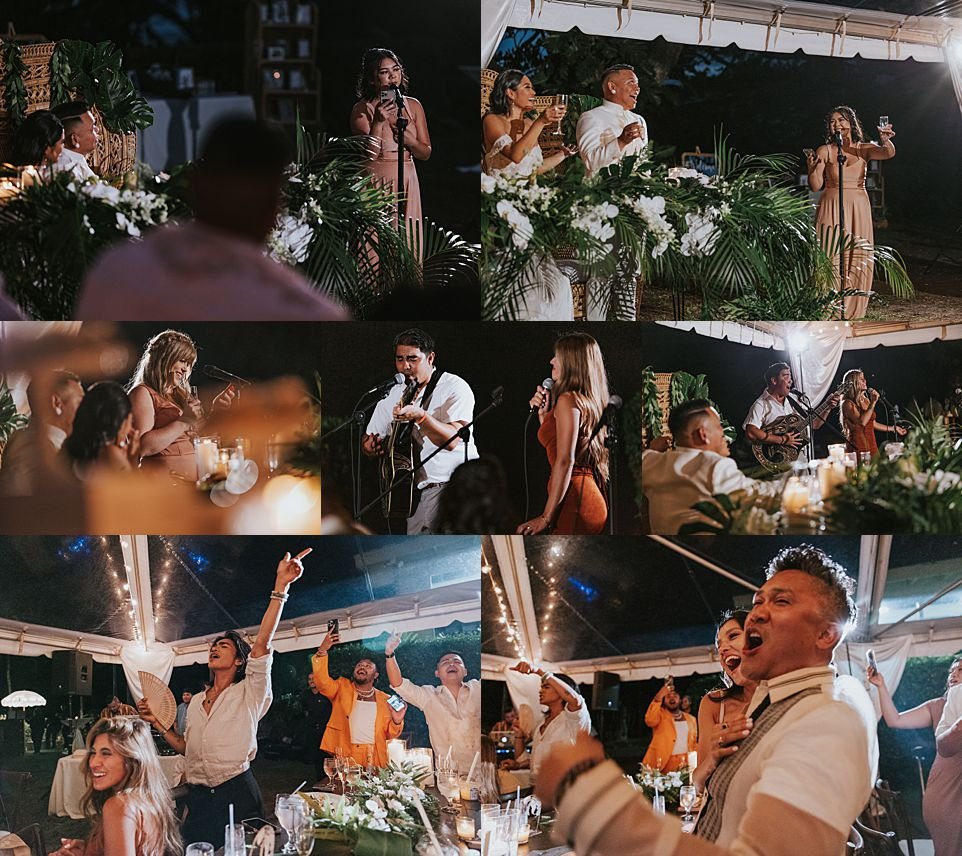 hawaii-wedding-photography-aj-rafael-kpix-photography_0044.jpg