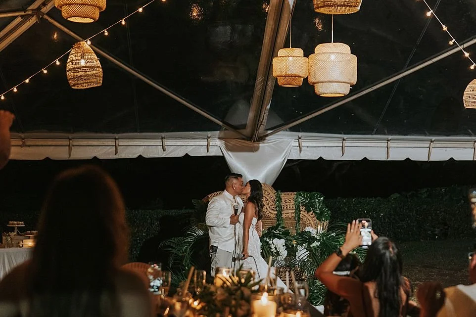 hawaii-wedding-photography-aj-rafael-kpix-photography_0045.jpg