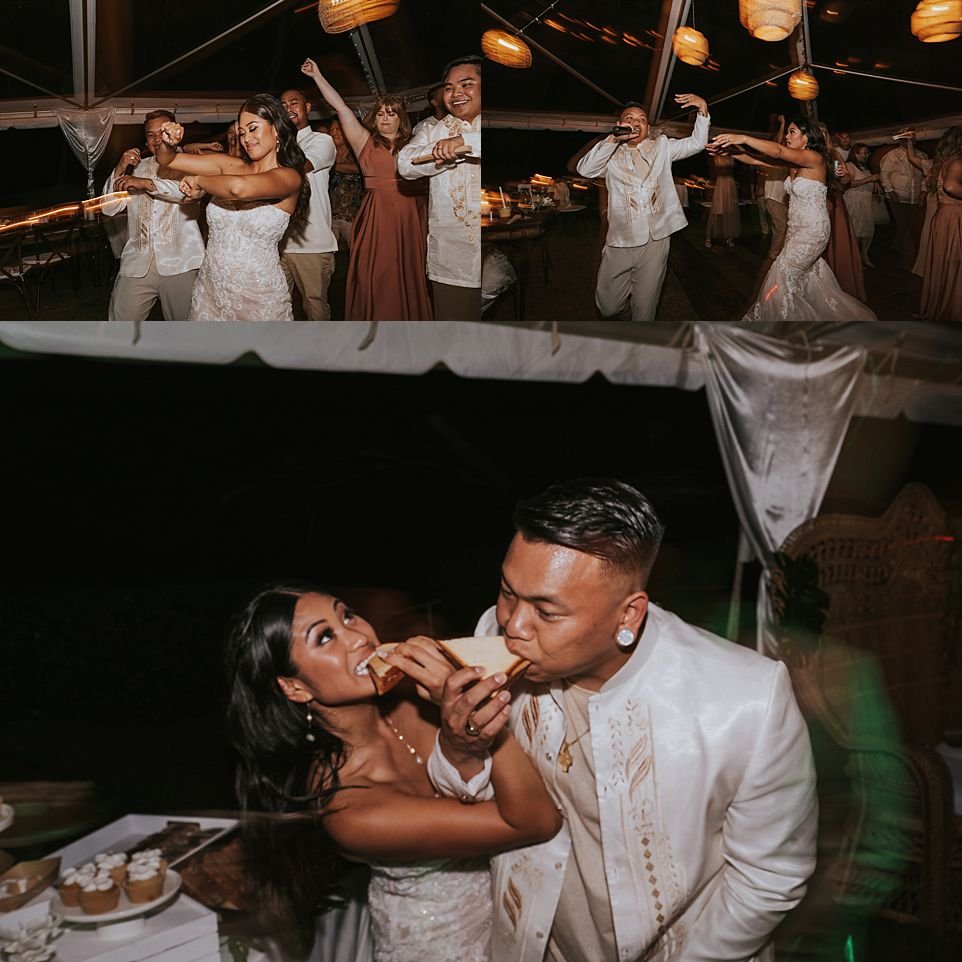 hawaii-wedding-photography-aj-rafael-kpix-photography_0048.jpg