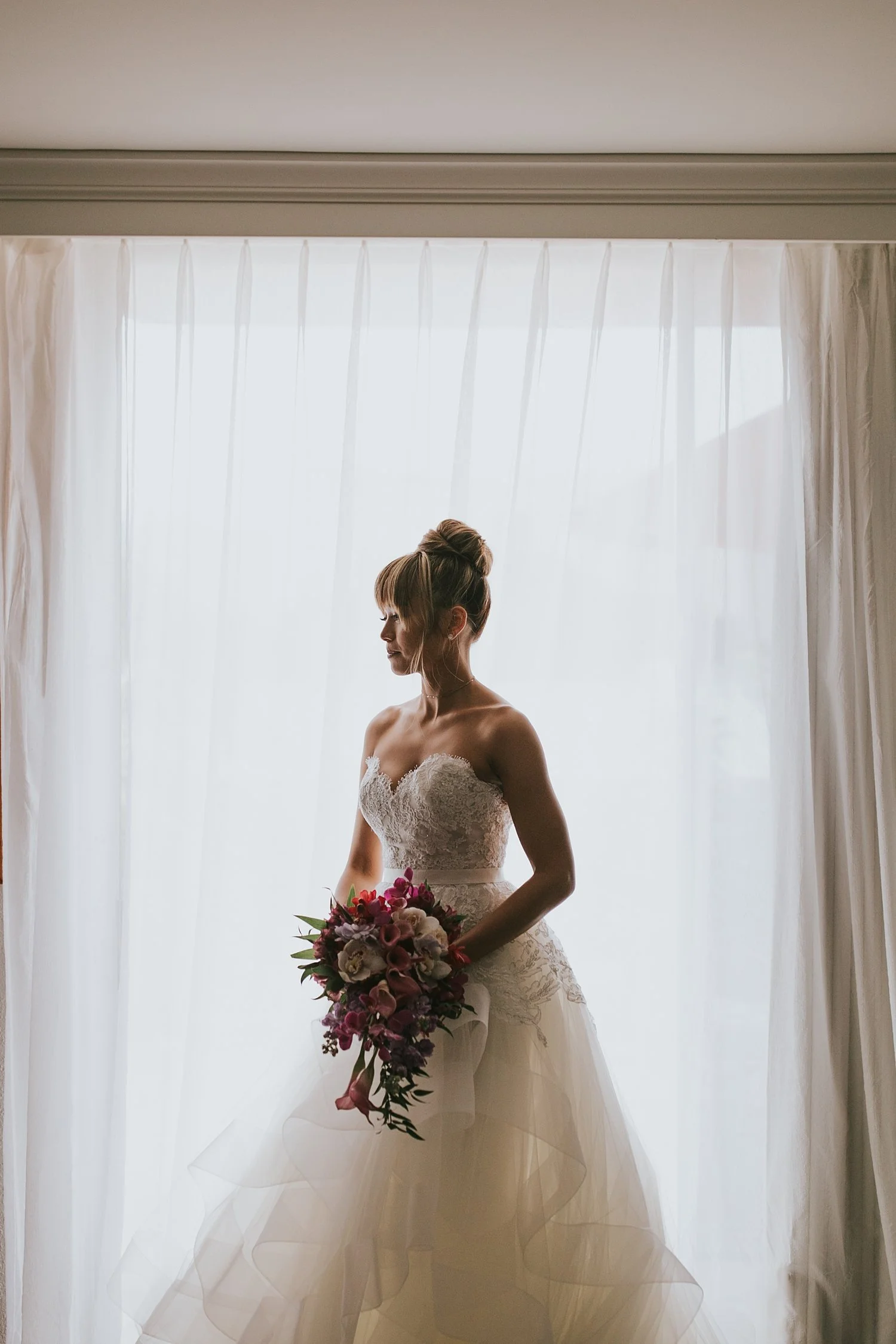 cafe-julia-wedding_0006.jpg