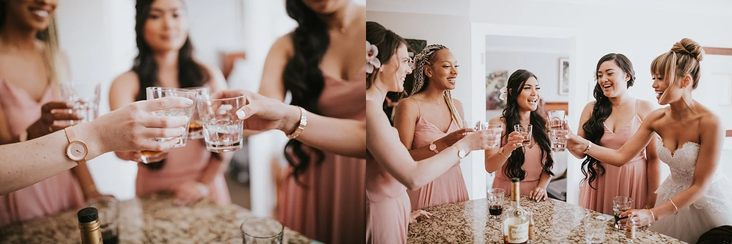 cafe-julia-wedding_0007.jpg