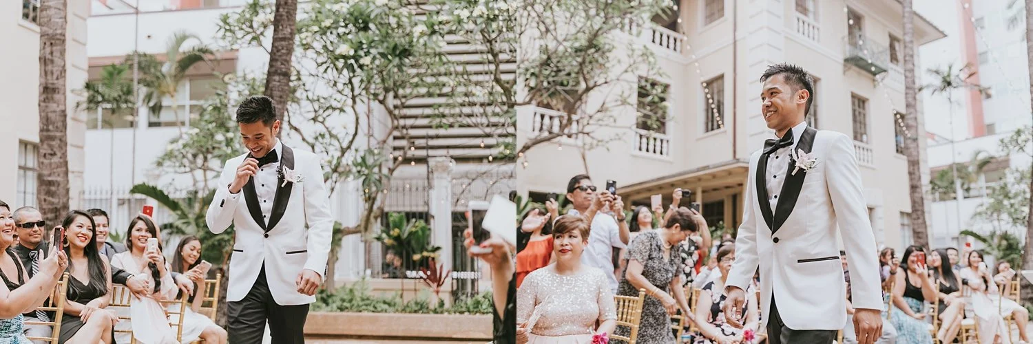 cafe-julia-wedding_0011.jpg