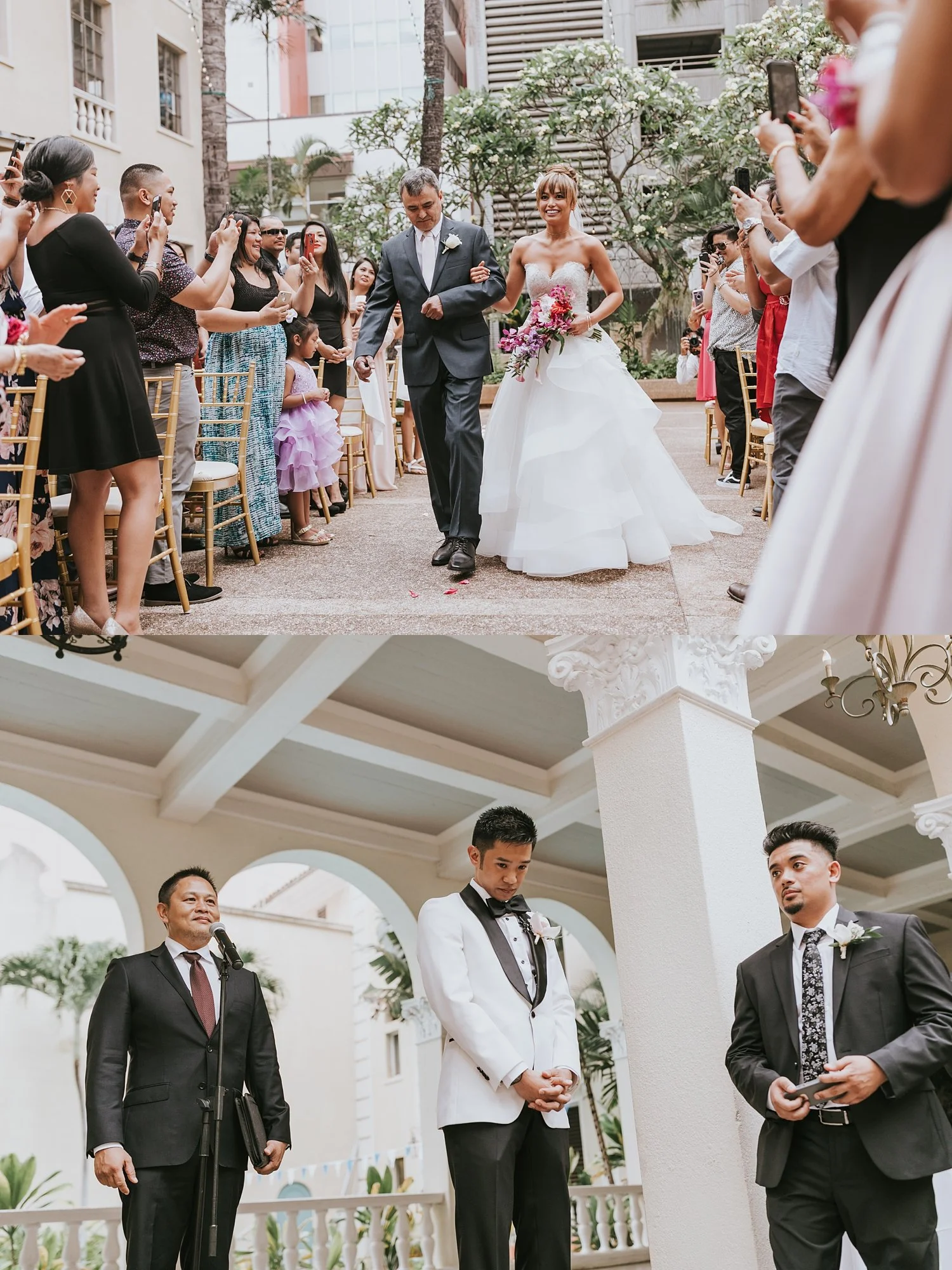 cafe-julia-wedding_0014.jpg