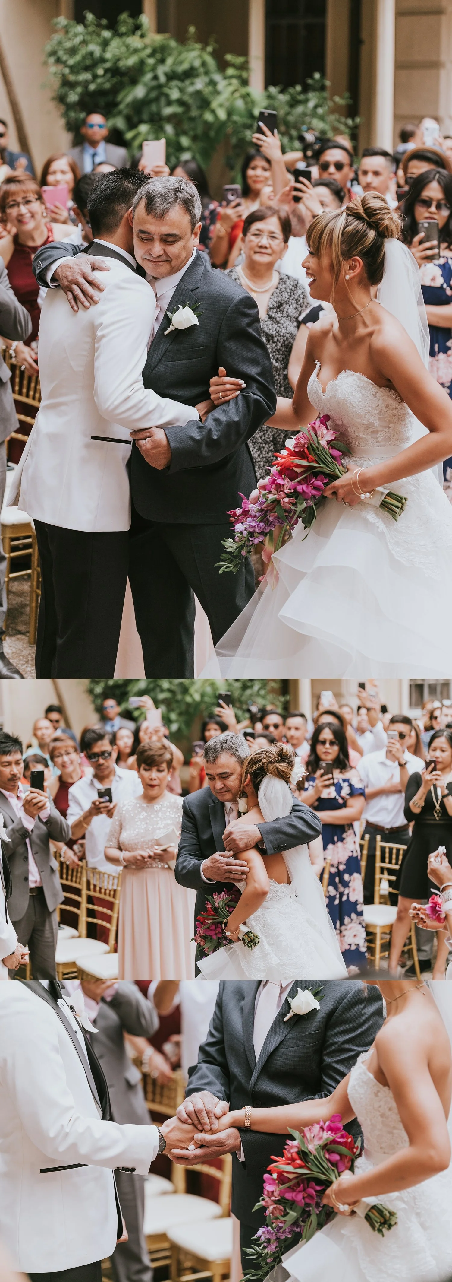 cafe-julia-wedding_0015.jpg