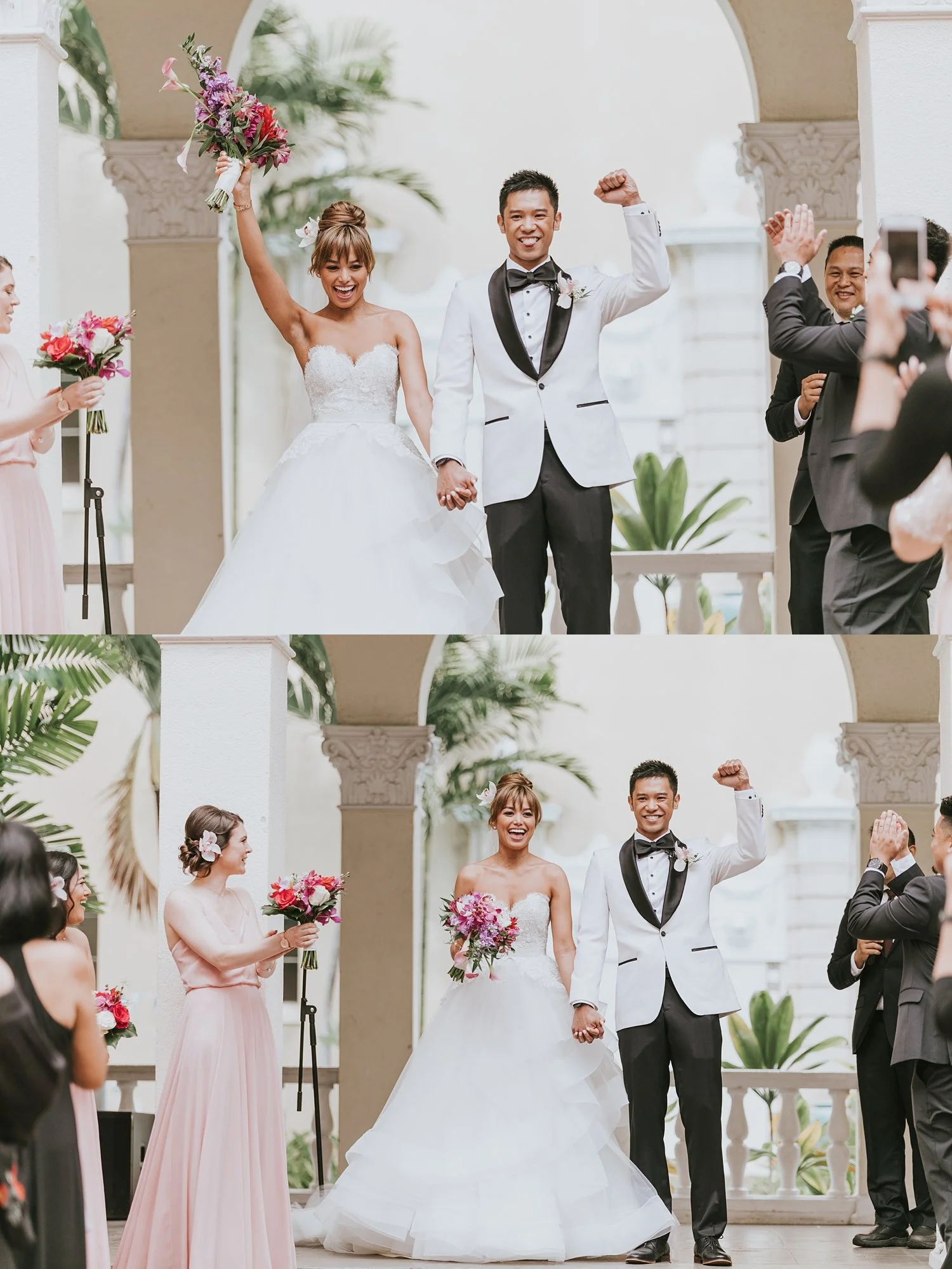 cafe-julia-wedding_0018.jpg