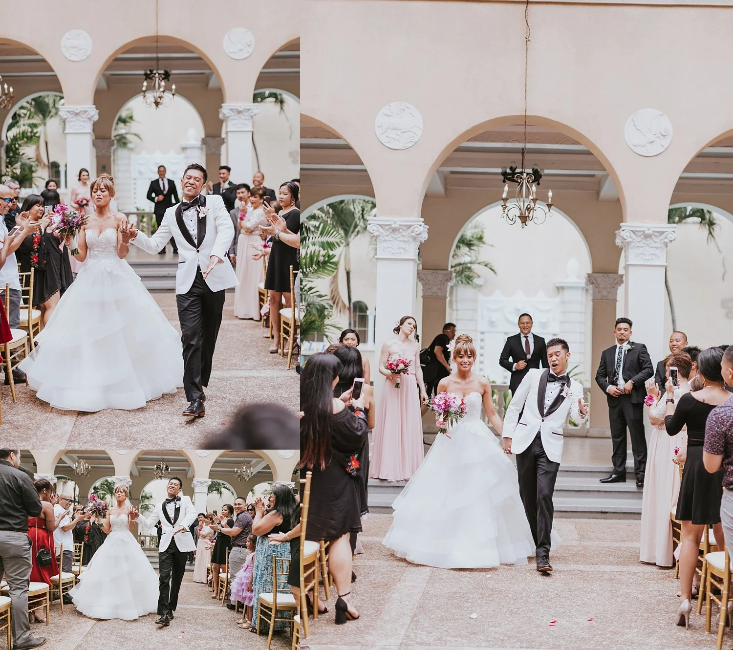 cafe-julia-wedding_0019.jpg