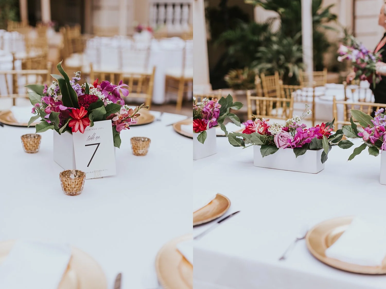 cafe-julia-wedding_0021.jpg