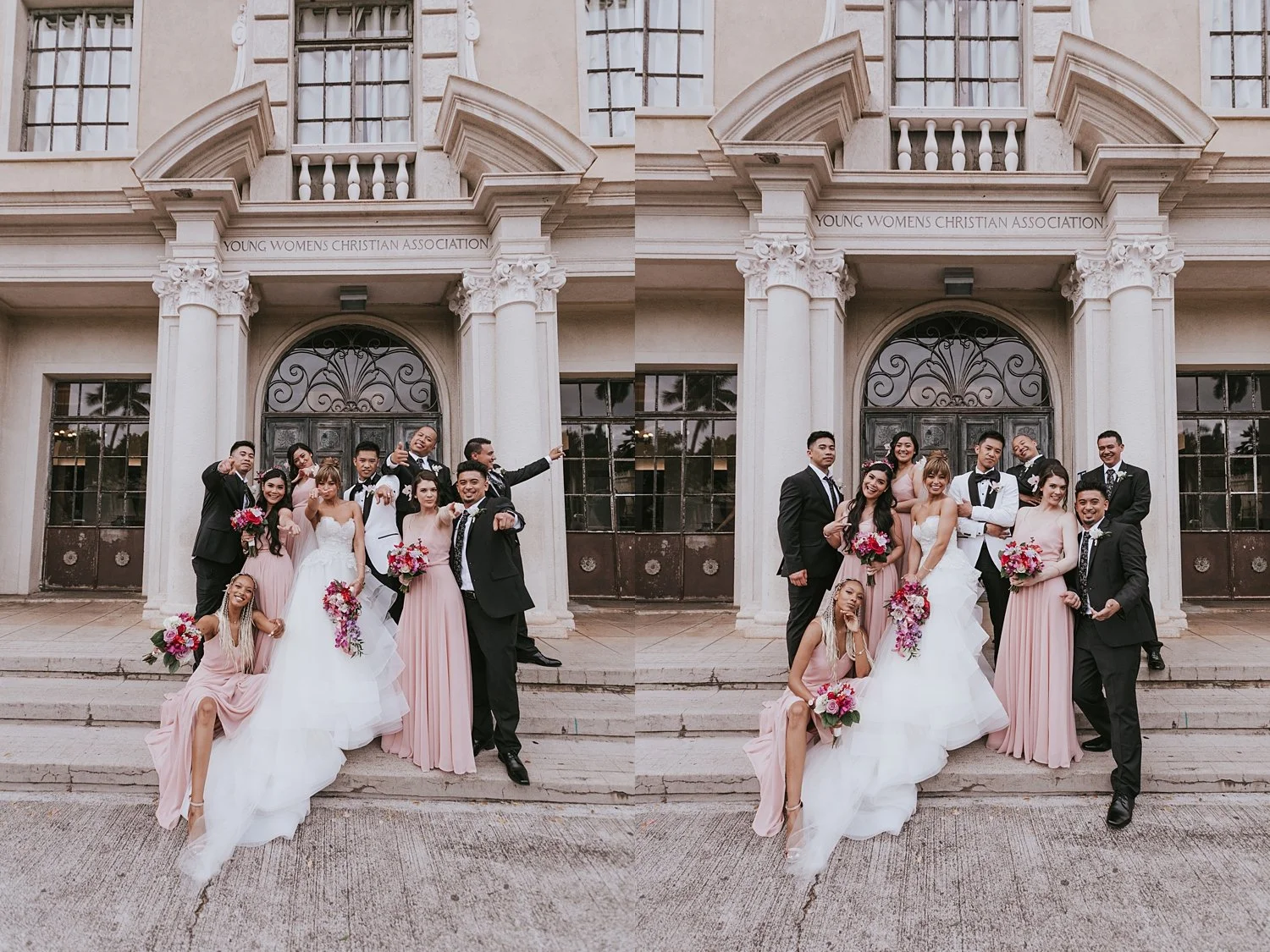 cafe-julia-wedding_0023.jpg