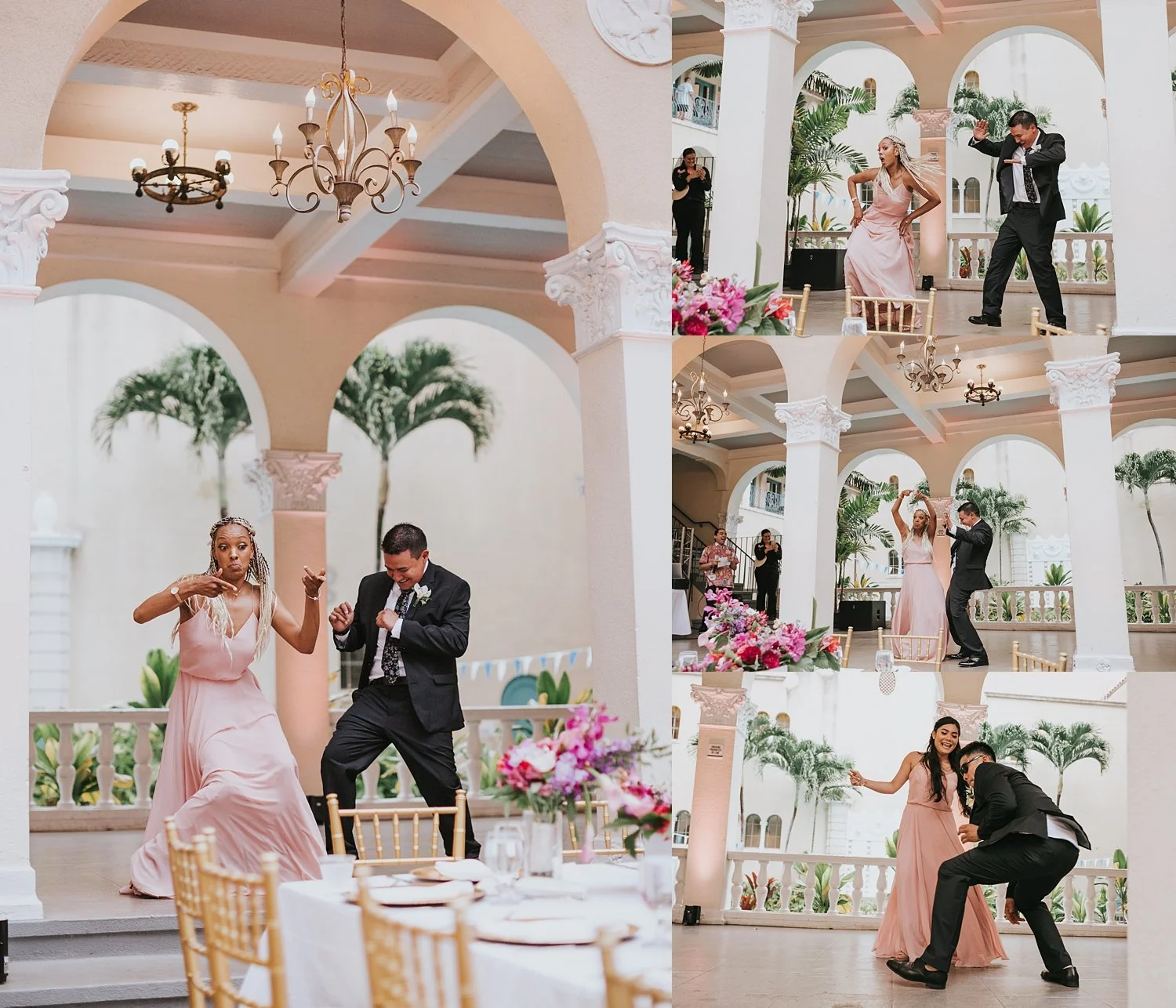 cafe-julia-wedding_0026.jpg