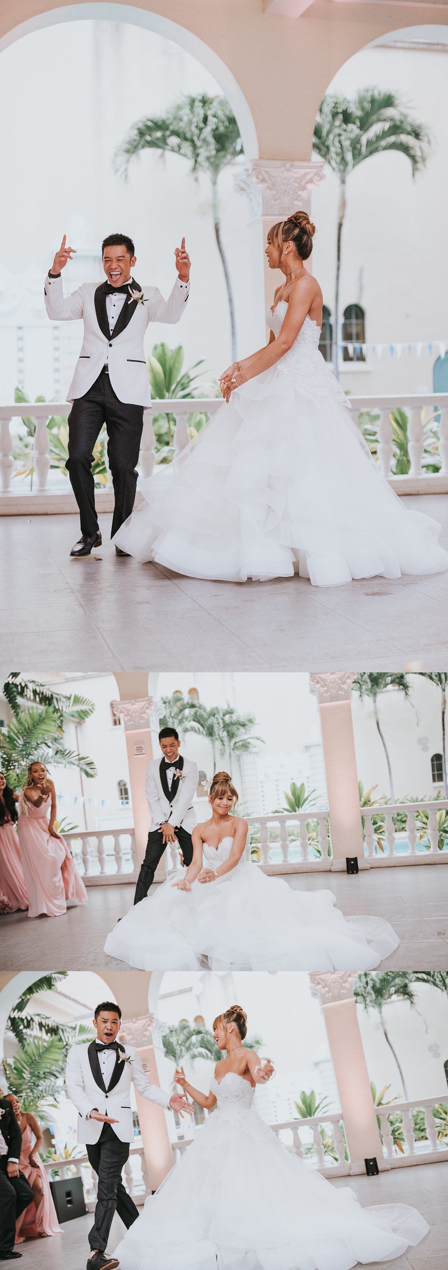 cafe-julia-wedding_0029.jpg