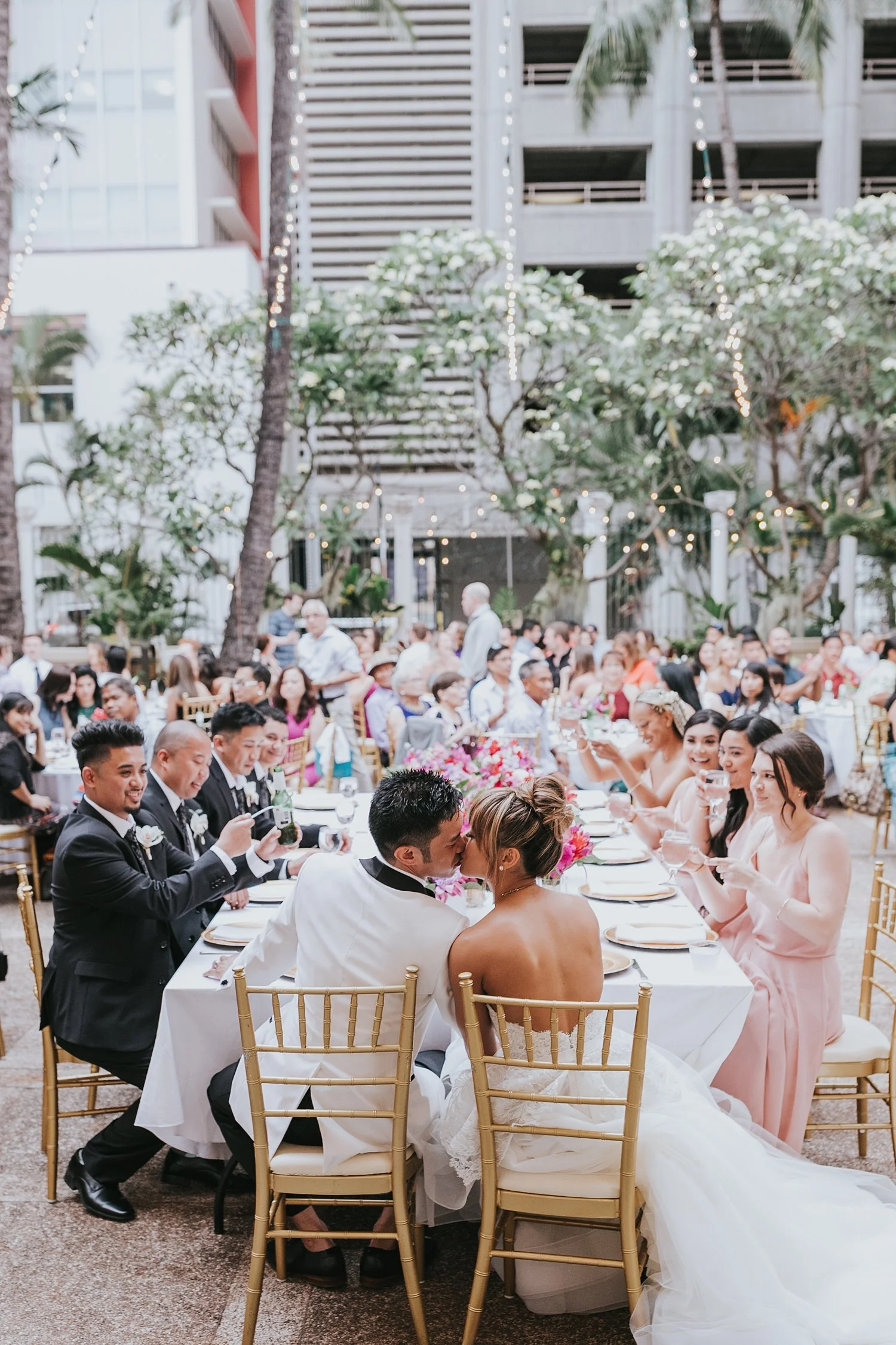 cafe-julia-wedding_0031.jpg