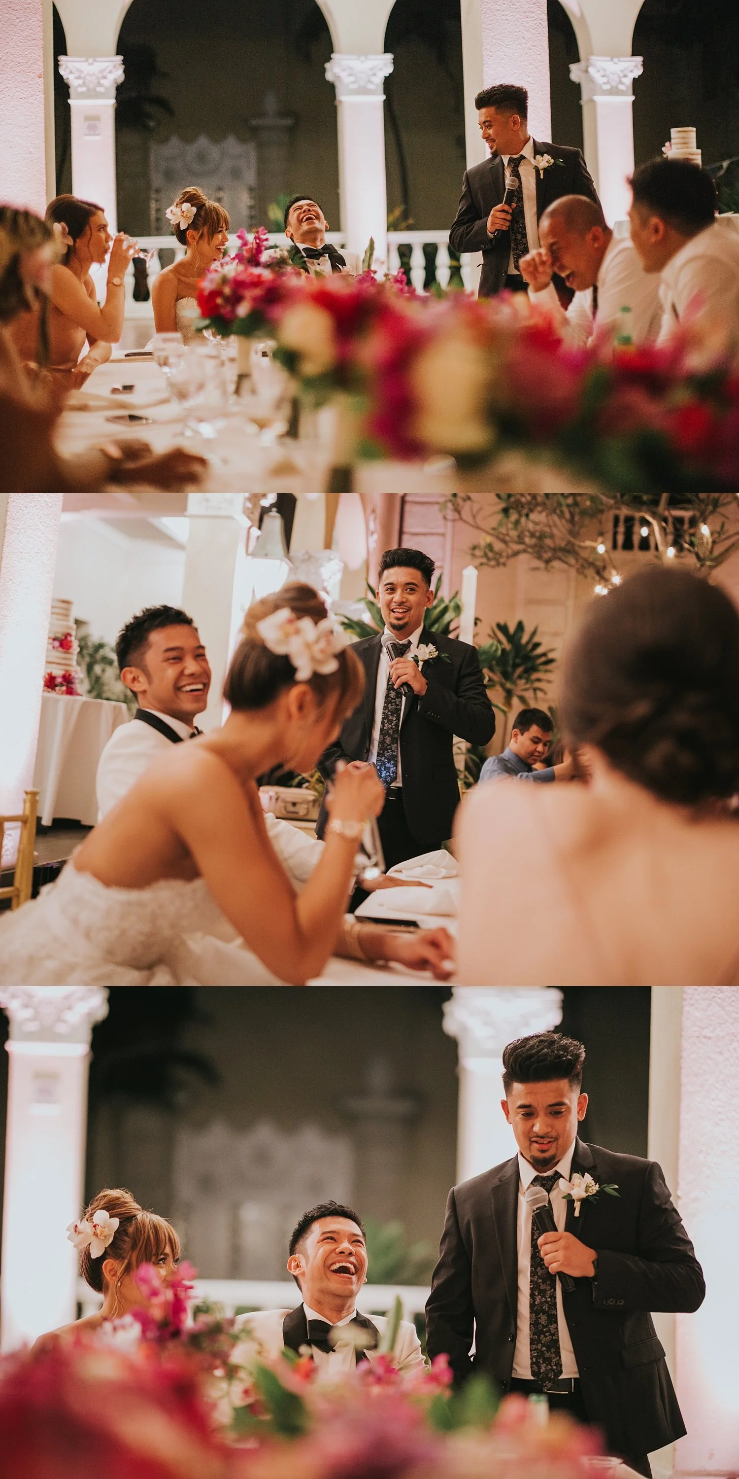 cafe-julia-wedding_0034.jpg