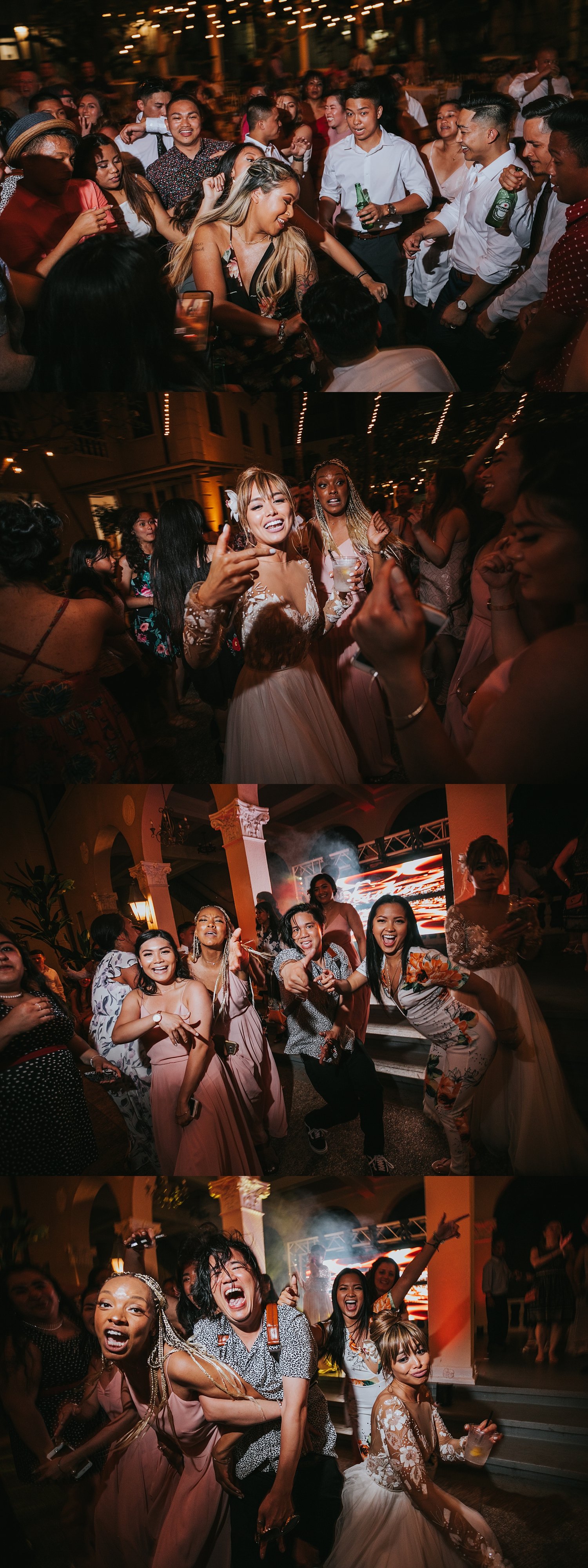cafe-julia-wedding_0041.jpg