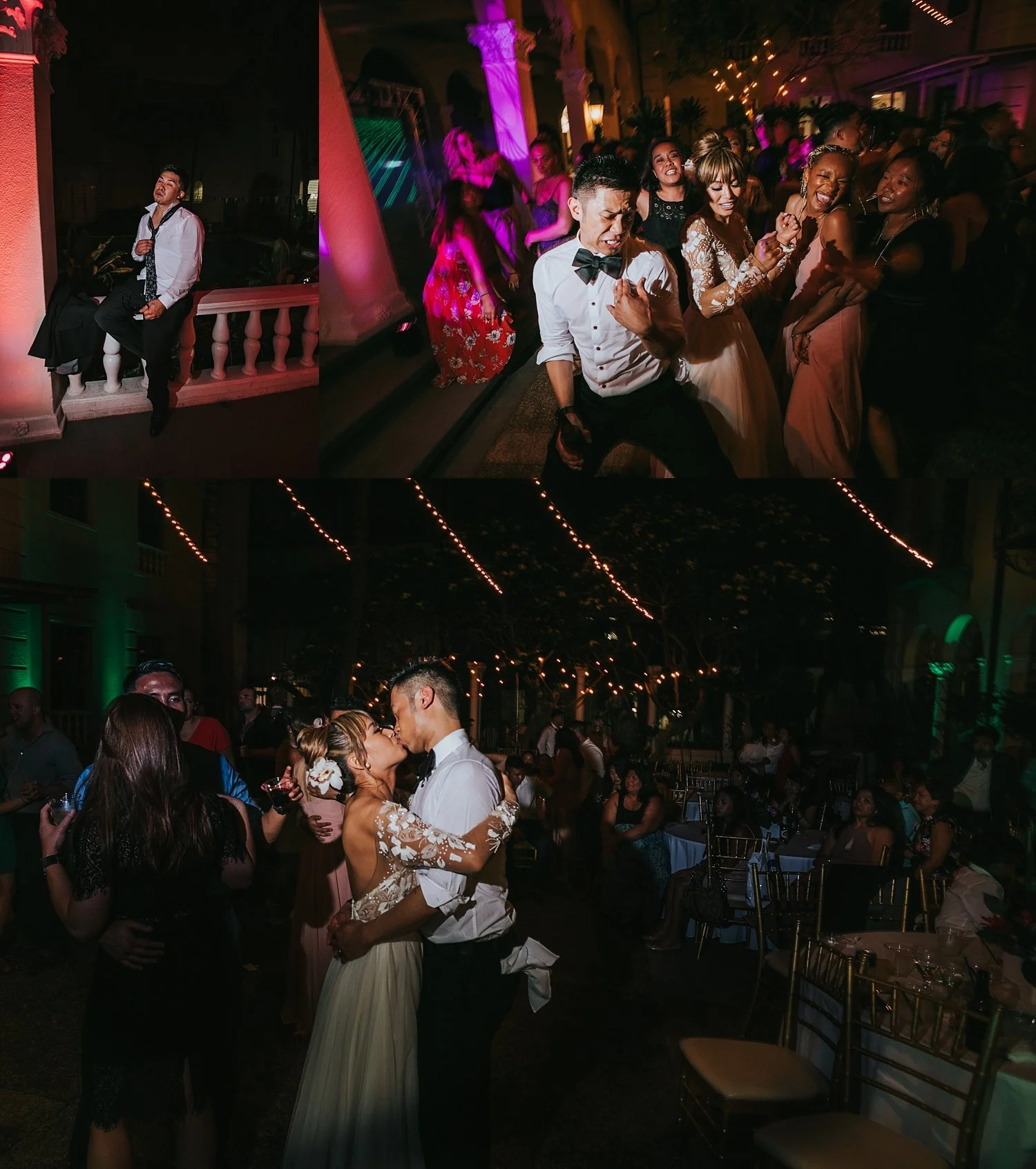 cafe-julia-wedding_0042.jpg