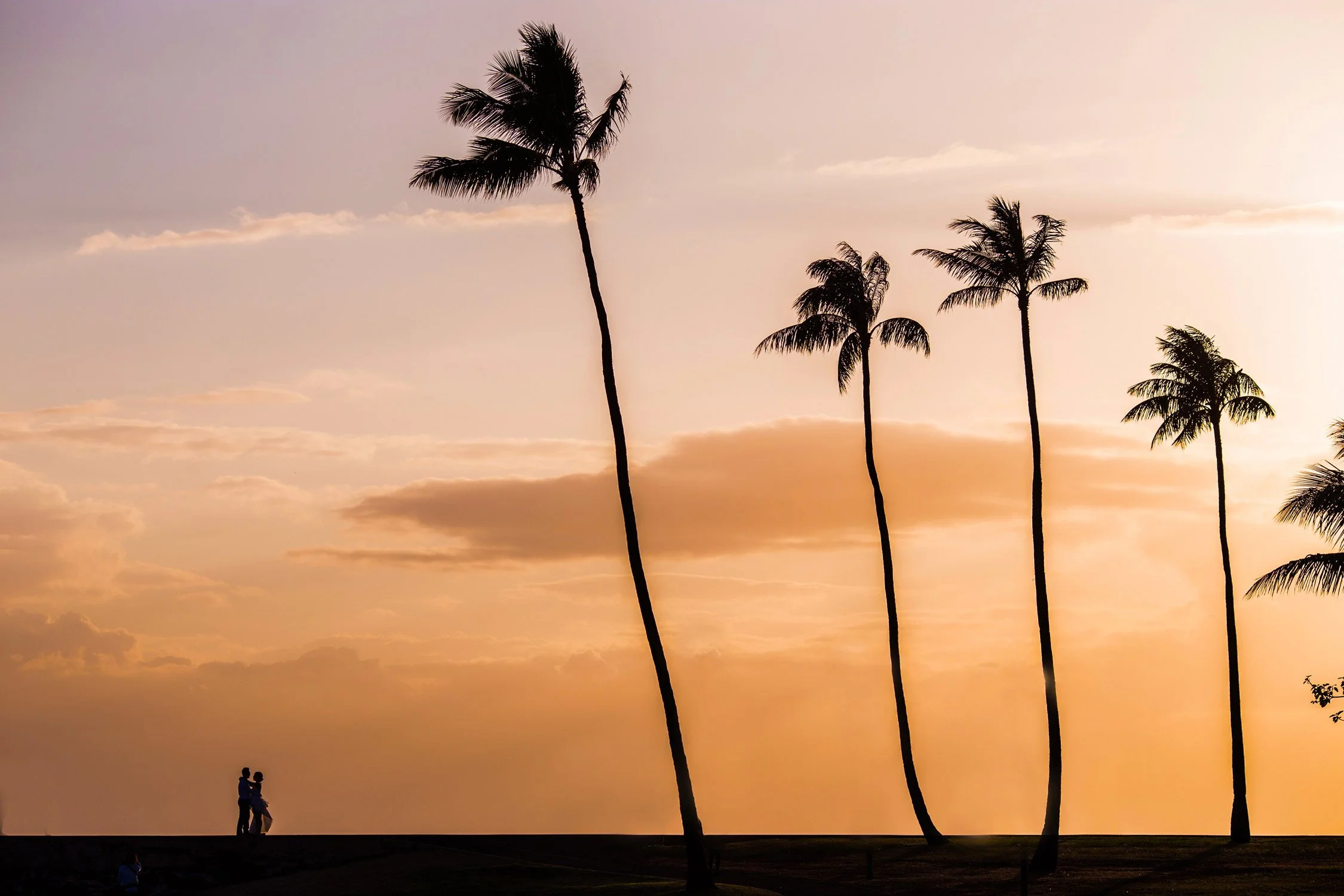 ala-moana-wedding-(1).jpg