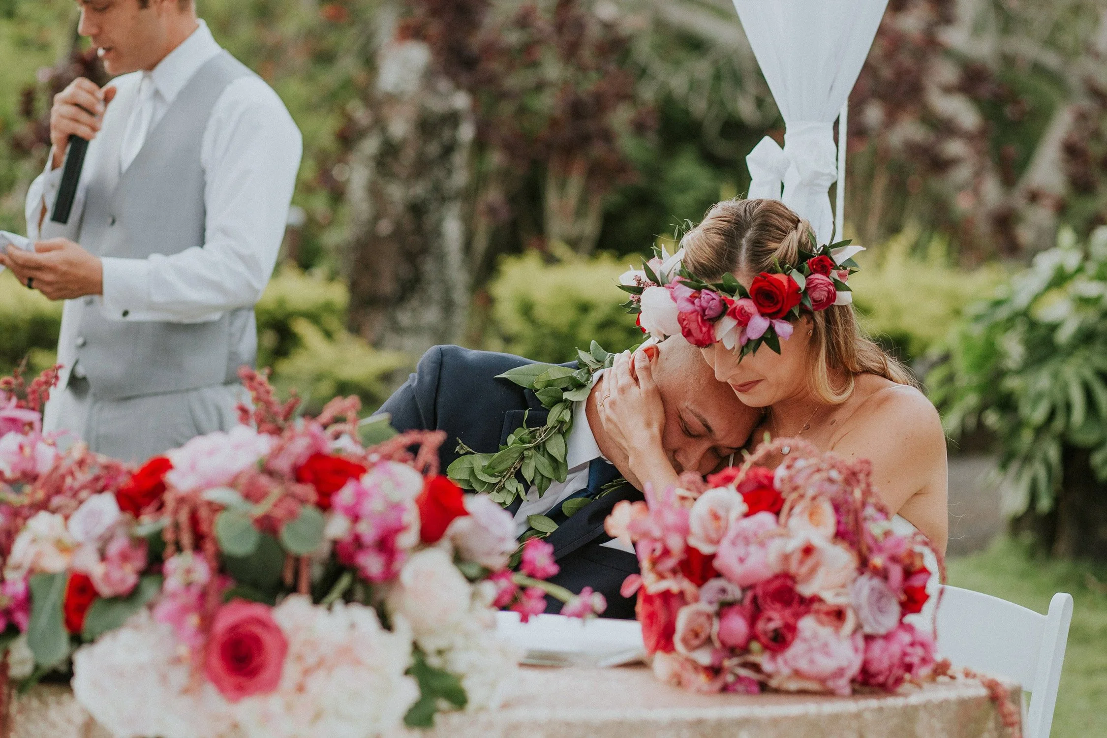 hawaii-wedding-photographer_0336.jpg
