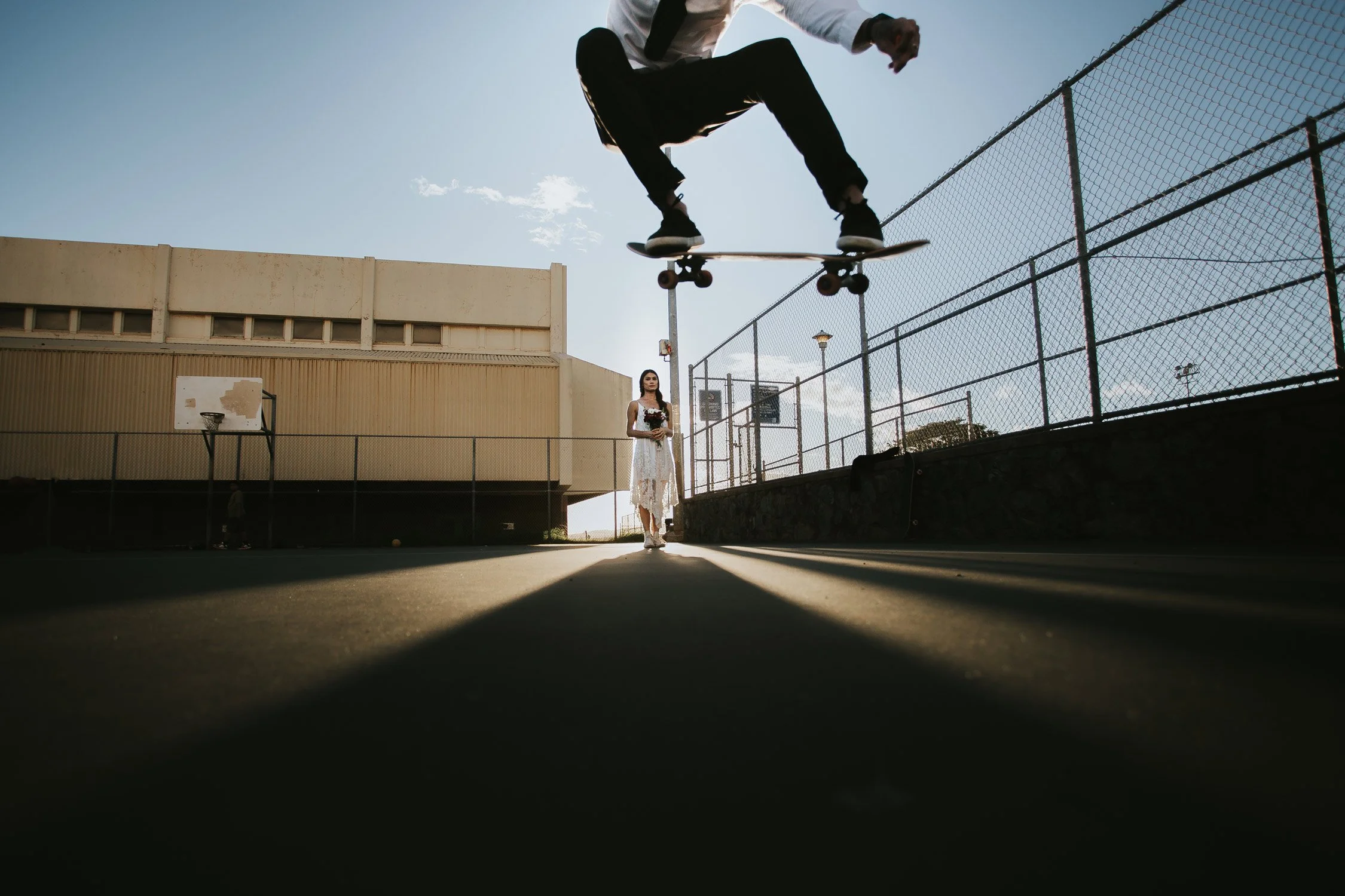skateboard-wedding-photo.jpg