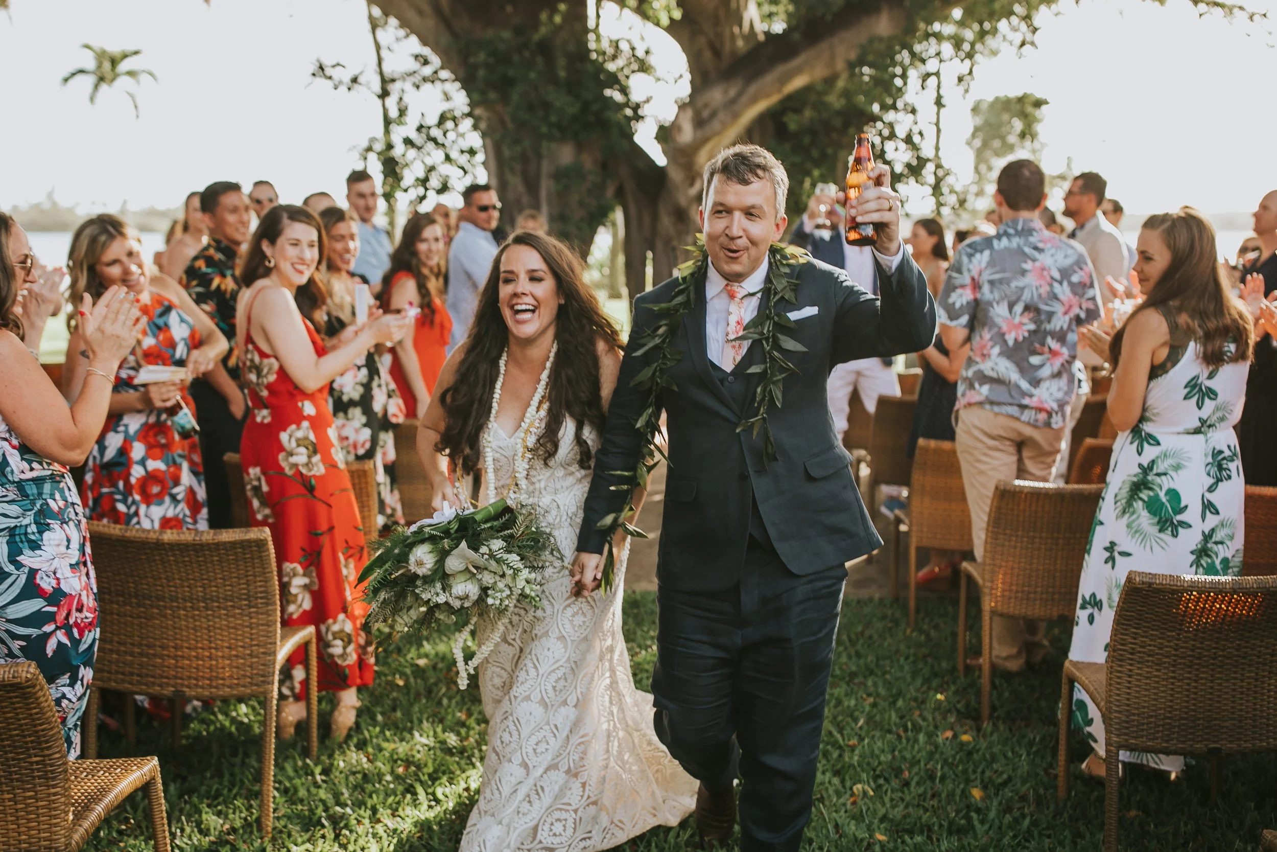 molly and jared-8.jpg
