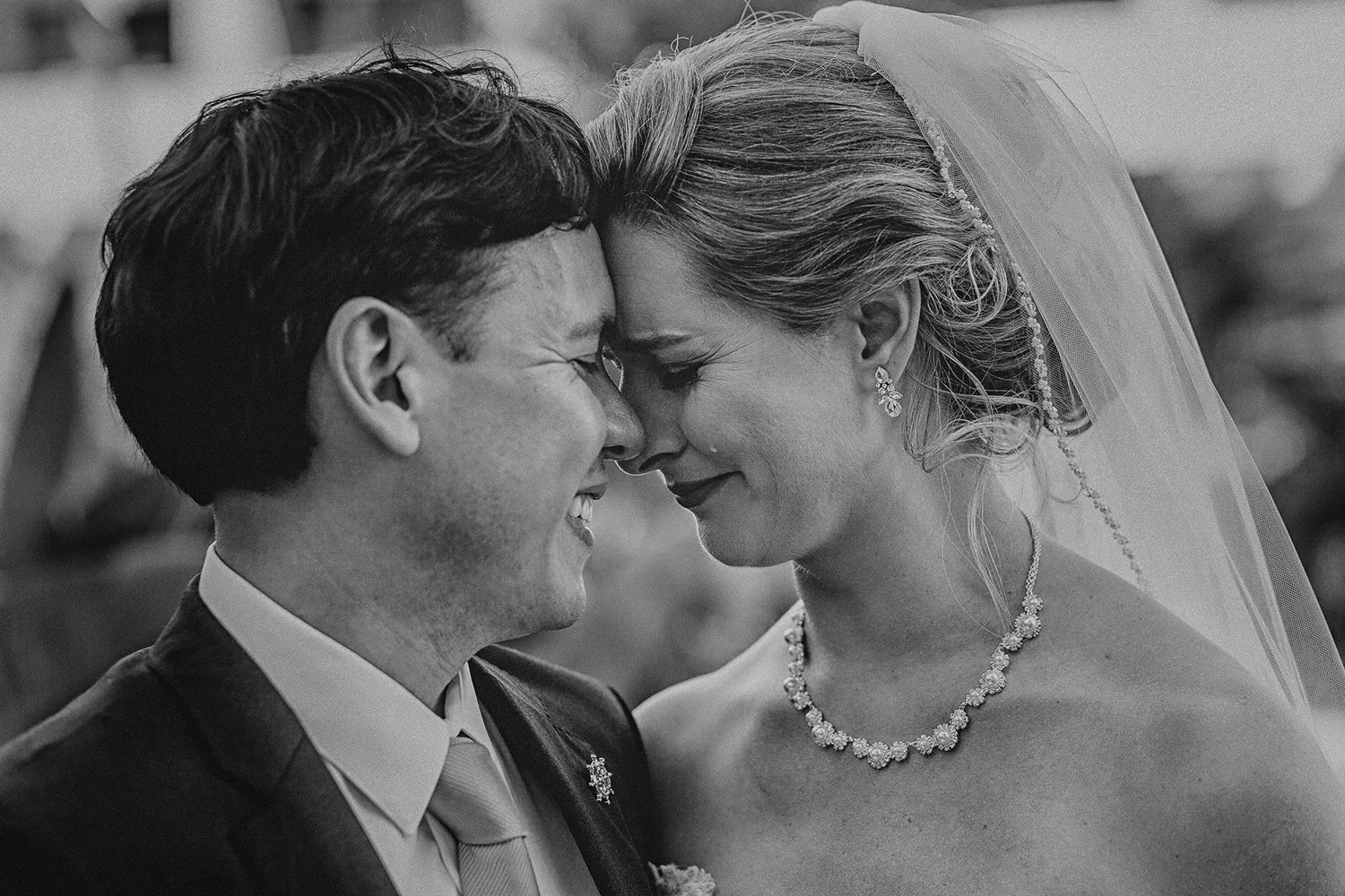 intimate-wedding-photos.jpg