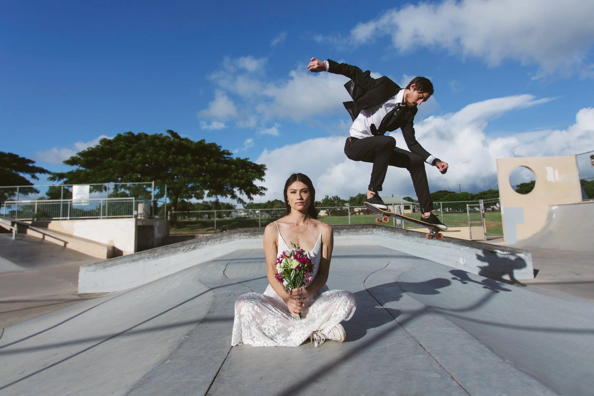 Hawaii-wedding-photographer.jpg